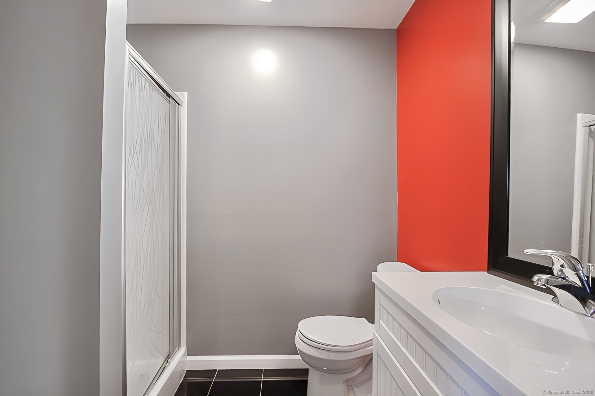 East Hartford, Connecticut 06118, United States, 3 Bedrooms Bedrooms, ,3 BathroomsBathrooms,Residential,Coming Soon,117695