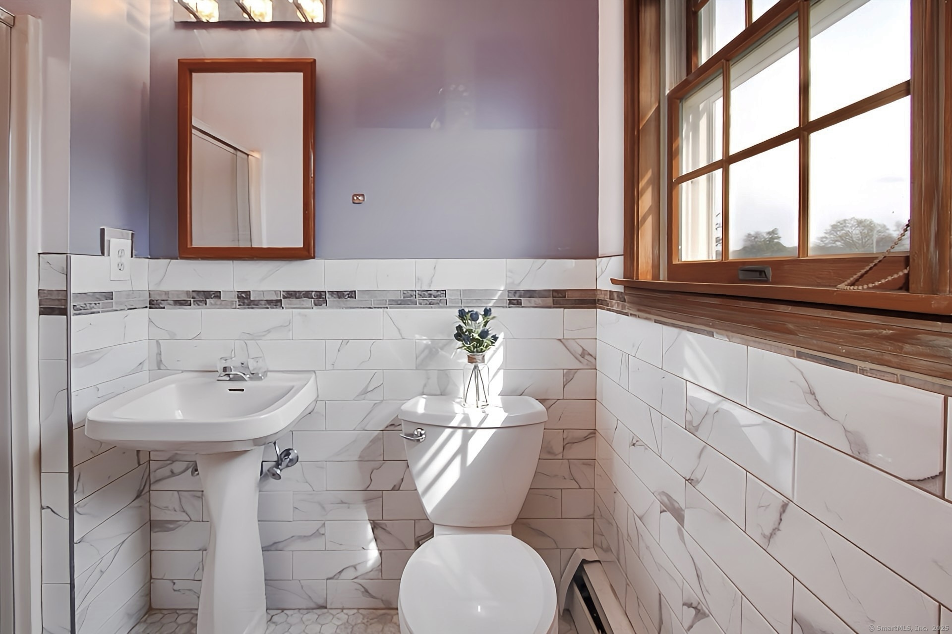 East Hartford, Connecticut 06118, United States, 3 Bedrooms Bedrooms, ,3 BathroomsBathrooms,Residential,Coming Soon,117695