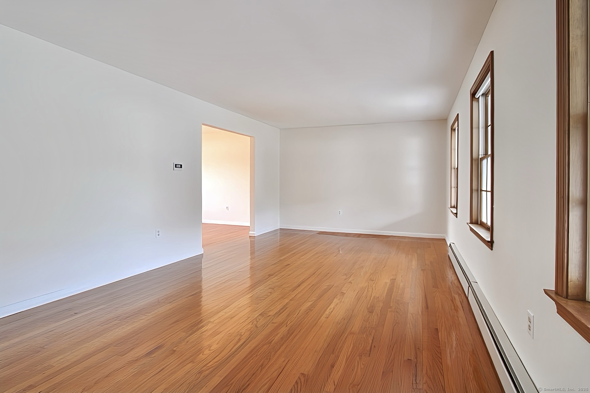 East Hartford, Connecticut 06118, United States, 3 Bedrooms Bedrooms, ,3 BathroomsBathrooms,Residential,Coming Soon,117695