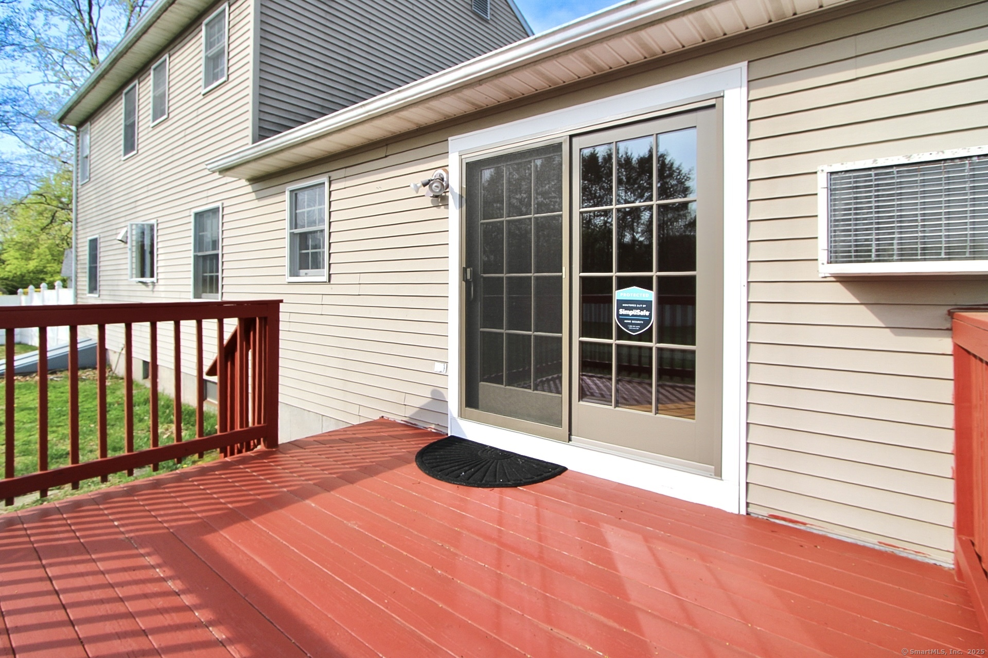 East Hartford, Connecticut 06118, United States, 3 Bedrooms Bedrooms, ,3 BathroomsBathrooms,Residential,Coming Soon,117695