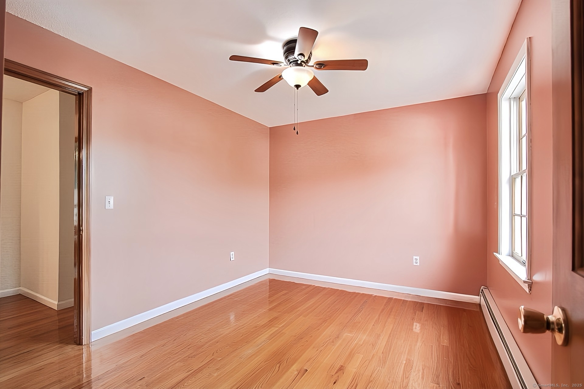 East Hartford, Connecticut 06118, United States, 3 Bedrooms Bedrooms, ,3 BathroomsBathrooms,Residential,Coming Soon,117695