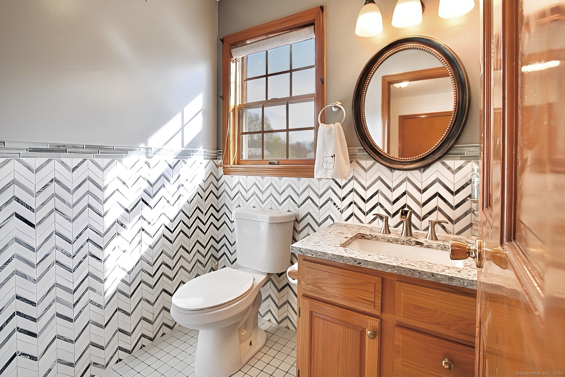 East Hartford, Connecticut 06118, United States, 3 Bedrooms Bedrooms, ,3 BathroomsBathrooms,Residential,Coming Soon,117695