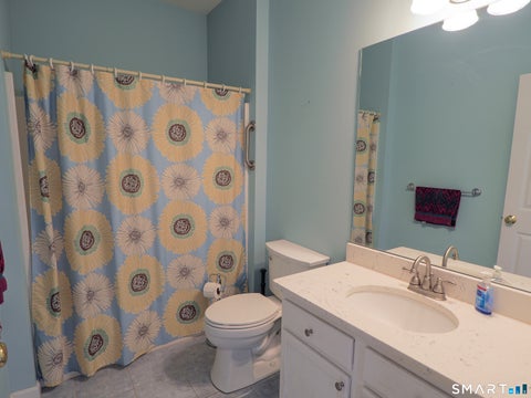 Tiny photo for 15 Hampshire Drive #15, Wolcott, CT 06716 (MLS # 24212310)