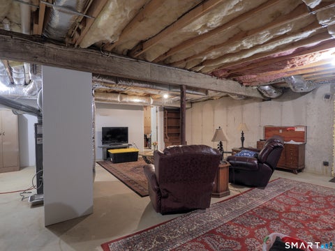 Tiny photo for 15 Hampshire Drive #15, Wolcott, CT 06716 (MLS # 24212310)