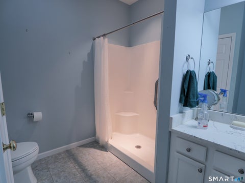 Tiny photo for 15 Hampshire Drive #15, Wolcott, CT 06716 (MLS # 24212310)