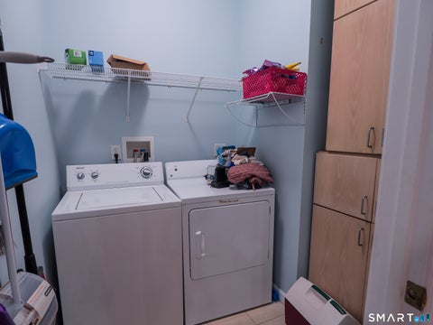 Tiny photo for 15 Hampshire Drive #15, Wolcott, CT 06716 (MLS # 24212310)