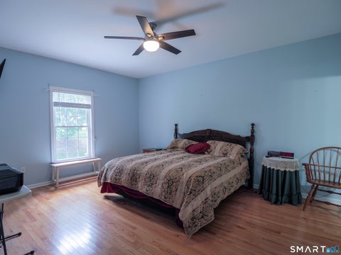 Tiny photo for 15 Hampshire Drive #15, Wolcott, CT 06716 (MLS # 24212310)