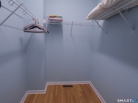 Tiny photo for 15 Hampshire Drive #15, Wolcott, CT 06716 (MLS # 24212310)