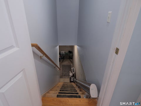 Tiny photo for 15 Hampshire Drive #15, Wolcott, CT 06716 (MLS # 24212310)