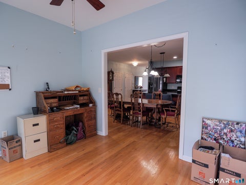 Tiny photo for 15 Hampshire Drive #15, Wolcott, CT 06716 (MLS # 24212310)