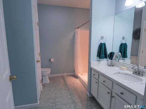 Tiny photo for 15 Hampshire Drive #15, Wolcott, CT 06716 (MLS # 24212310)