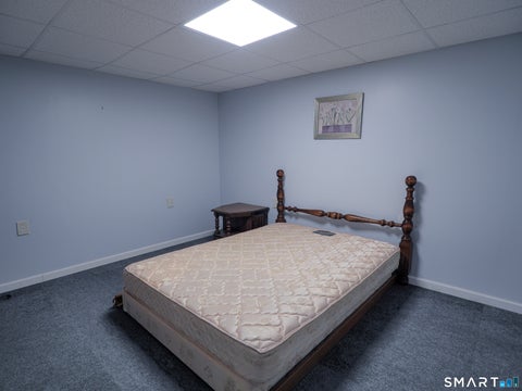 Tiny photo for 15 Hampshire Drive #15, Wolcott, CT 06716 (MLS # 24212310)