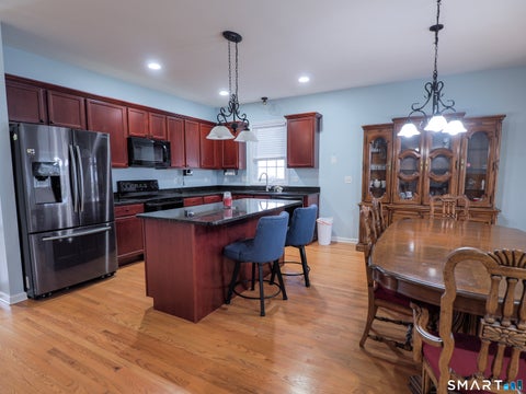 Tiny photo for 15 Hampshire Drive #15, Wolcott, CT 06716 (MLS # 24212310)