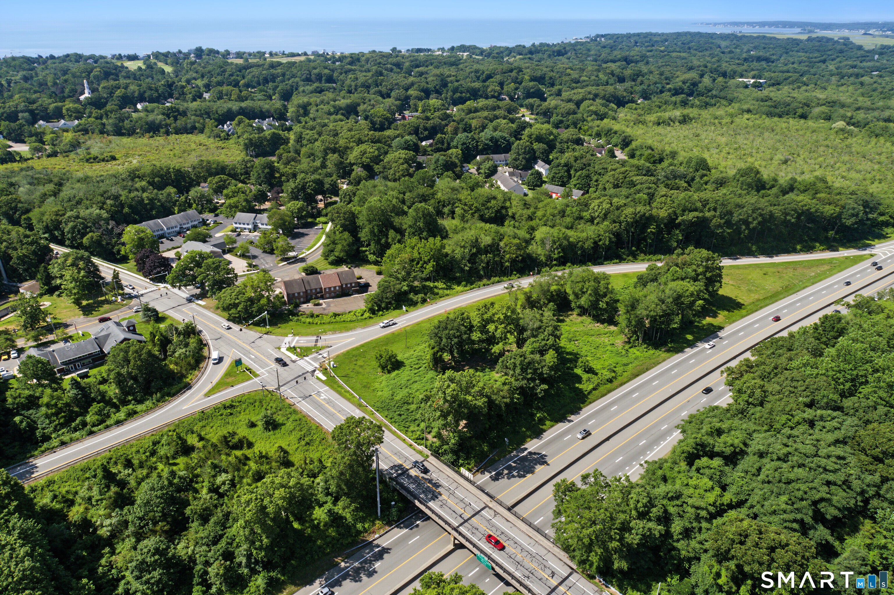 6 Woodland Road 4A & 4B