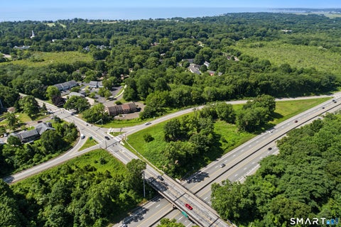 Tiny photo for 6 Woodland Road #4A & 4B, Madison, CT 06443 (MLS # 24198543)