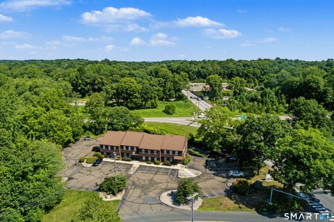 Tiny photo for 6 Woodland Road #4A & 4B, Madison, CT 06443 (MLS # 24198543)