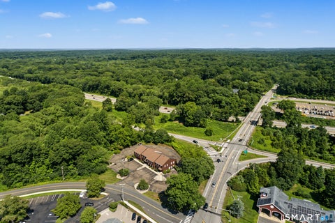 Tiny photo for 6 Woodland Road #4A & 4B, Madison, CT 06443 (MLS # 24198543)