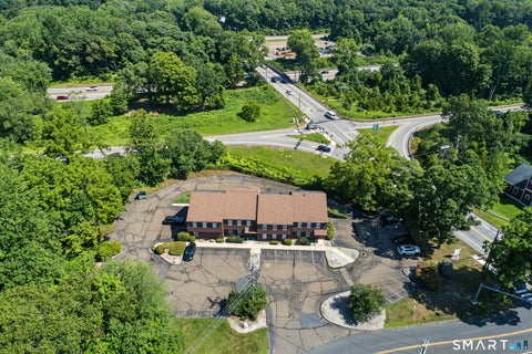 Tiny photo for 6 Woodland Road #4A & 4B, Madison, CT 06443 (MLS # 24198543)