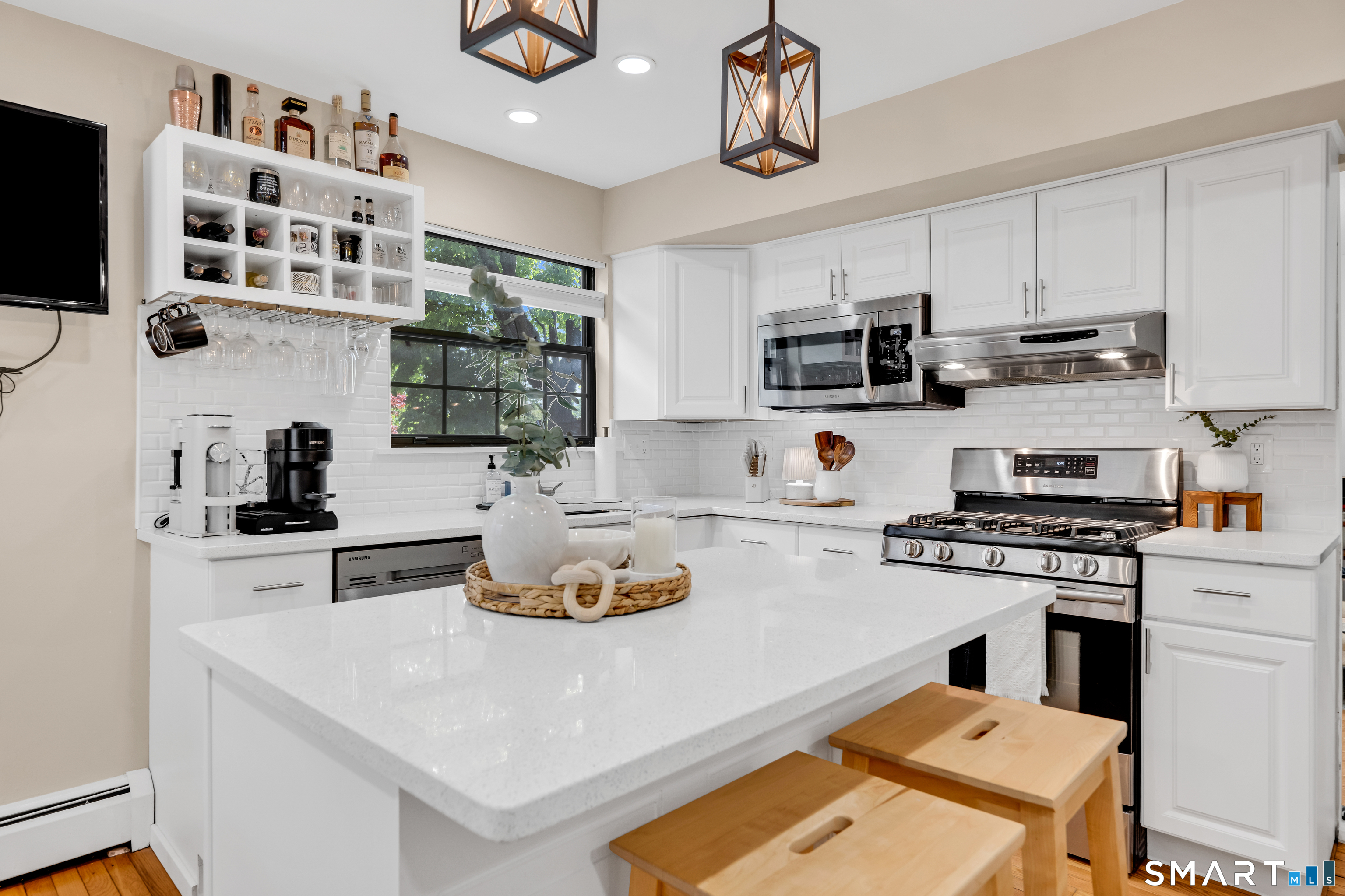 33 Stevens Place 33