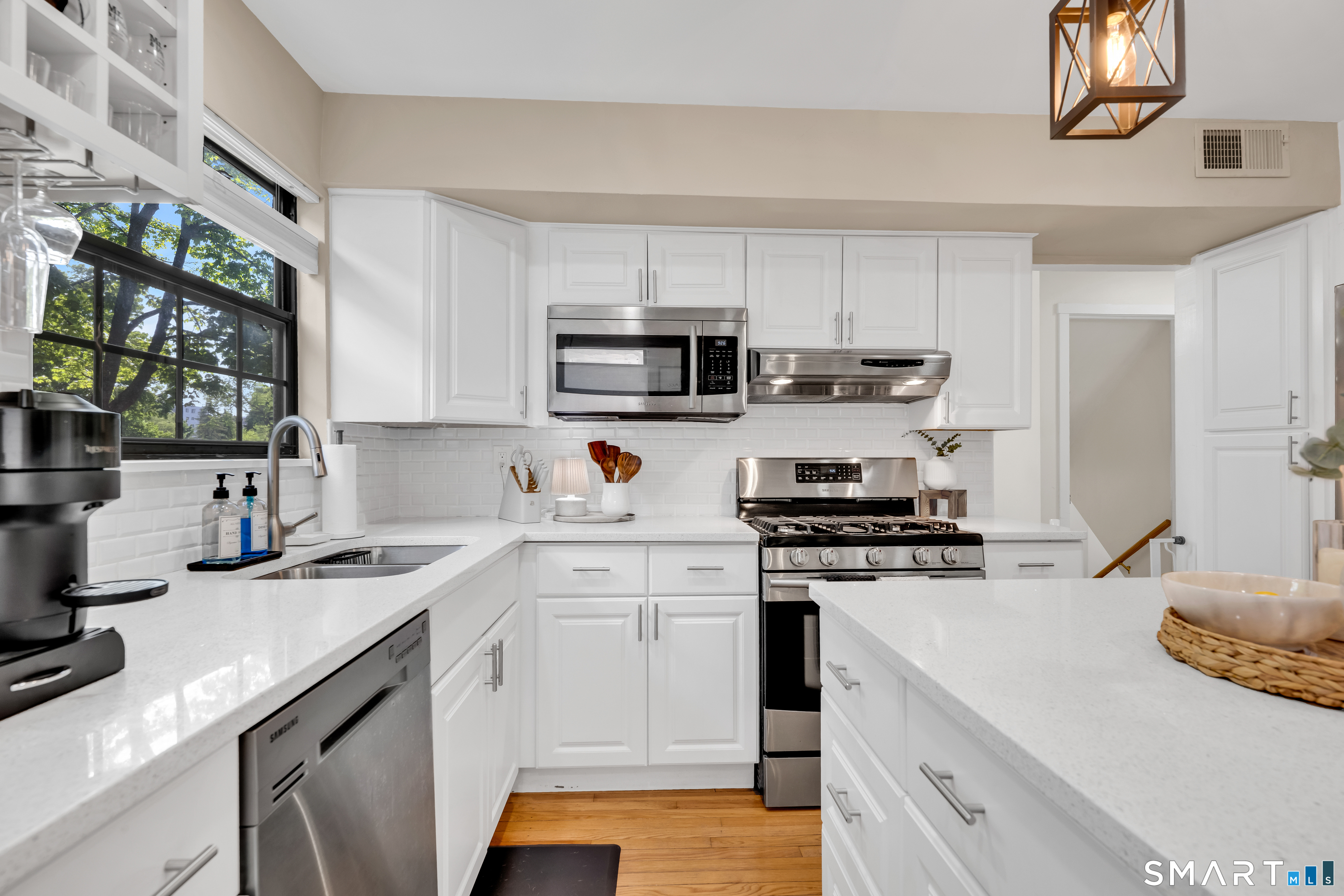 33 Stevens Place 33
