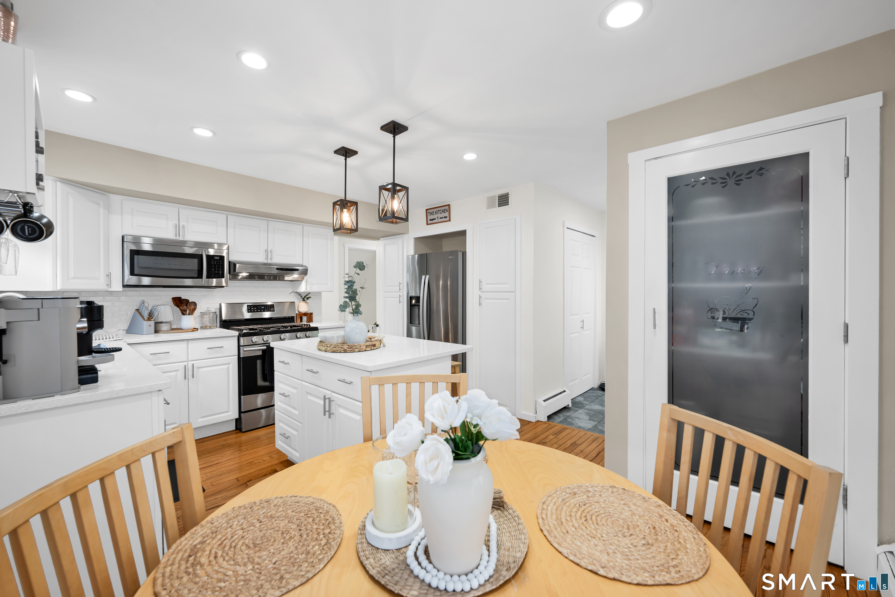 33 Stevens Place 33