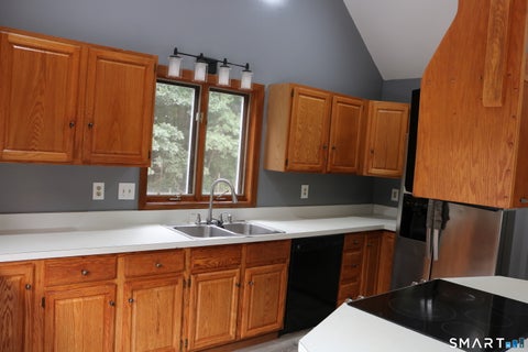 Tiny photo for 166 Cooper Lane, Stafford, CT 06076 (MLS # 24201598)