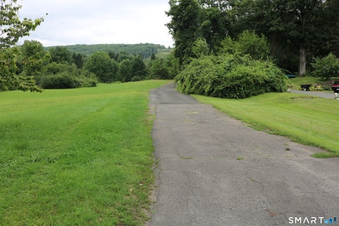 Tiny photo for 166 Cooper Lane, Stafford, CT 06076 (MLS # 24201598)