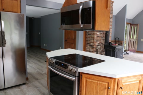 Tiny photo for 166 Cooper Lane, Stafford, CT 06076 (MLS # 24201598)
