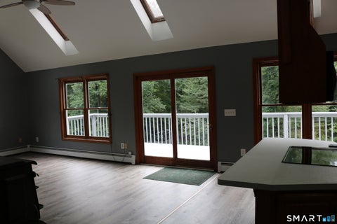 Tiny photo for 166 Cooper Lane, Stafford, CT 06076 (MLS # 24201598)