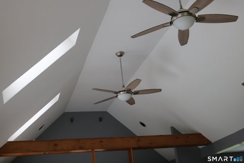 Tiny photo for 166 Cooper Lane, Stafford, CT 06076 (MLS # 24201598)
