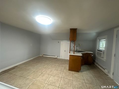 Tiny photo for 33 Emory Court, Bristol, CT 06010 (MLS # 24140214)