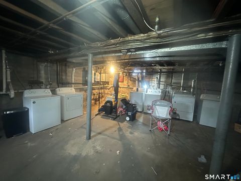 Tiny photo for 33 Emory Court, Bristol, CT 06010 (MLS # 24140214)