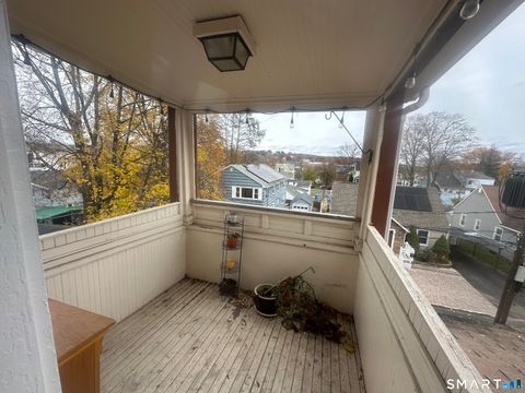 Tiny photo for 33 Emory Court, Bristol, CT 06010 (MLS # 24140214)