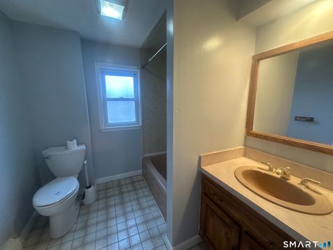 Tiny photo for 33 Emory Court, Bristol, CT 06010 (MLS # 24140214)