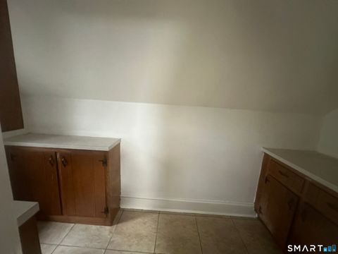 Tiny photo for 33 Emory Court, Bristol, CT 06010 (MLS # 24140214)