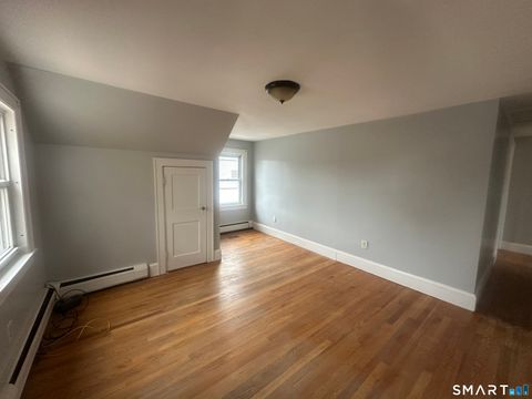 Tiny photo for 33 Emory Court, Bristol, CT 06010 (MLS # 24140214)