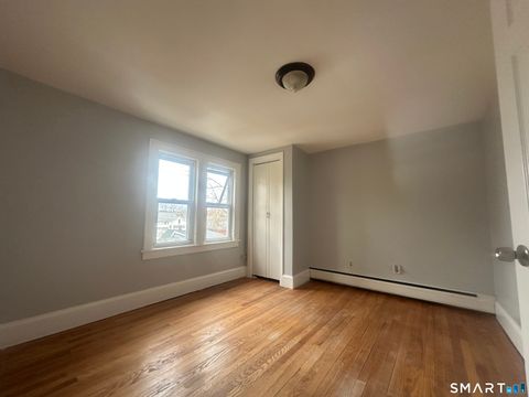 Tiny photo for 33 Emory Court, Bristol, CT 06010 (MLS # 24140214)