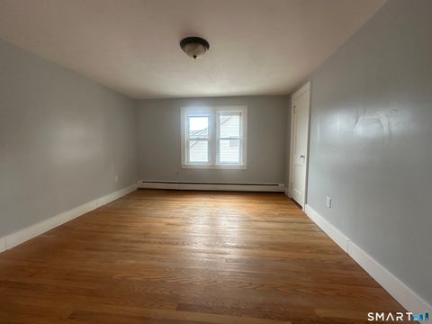 Tiny photo for 33 Emory Court, Bristol, CT 06010 (MLS # 24140214)