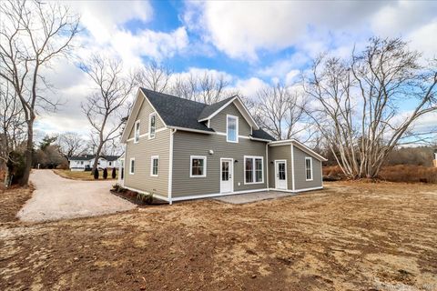 A home in Guilford