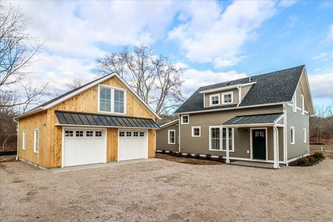 A home in Guilford