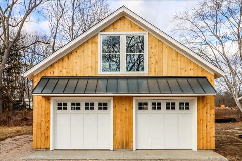 A home in Guilford