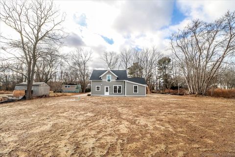 A home in Guilford