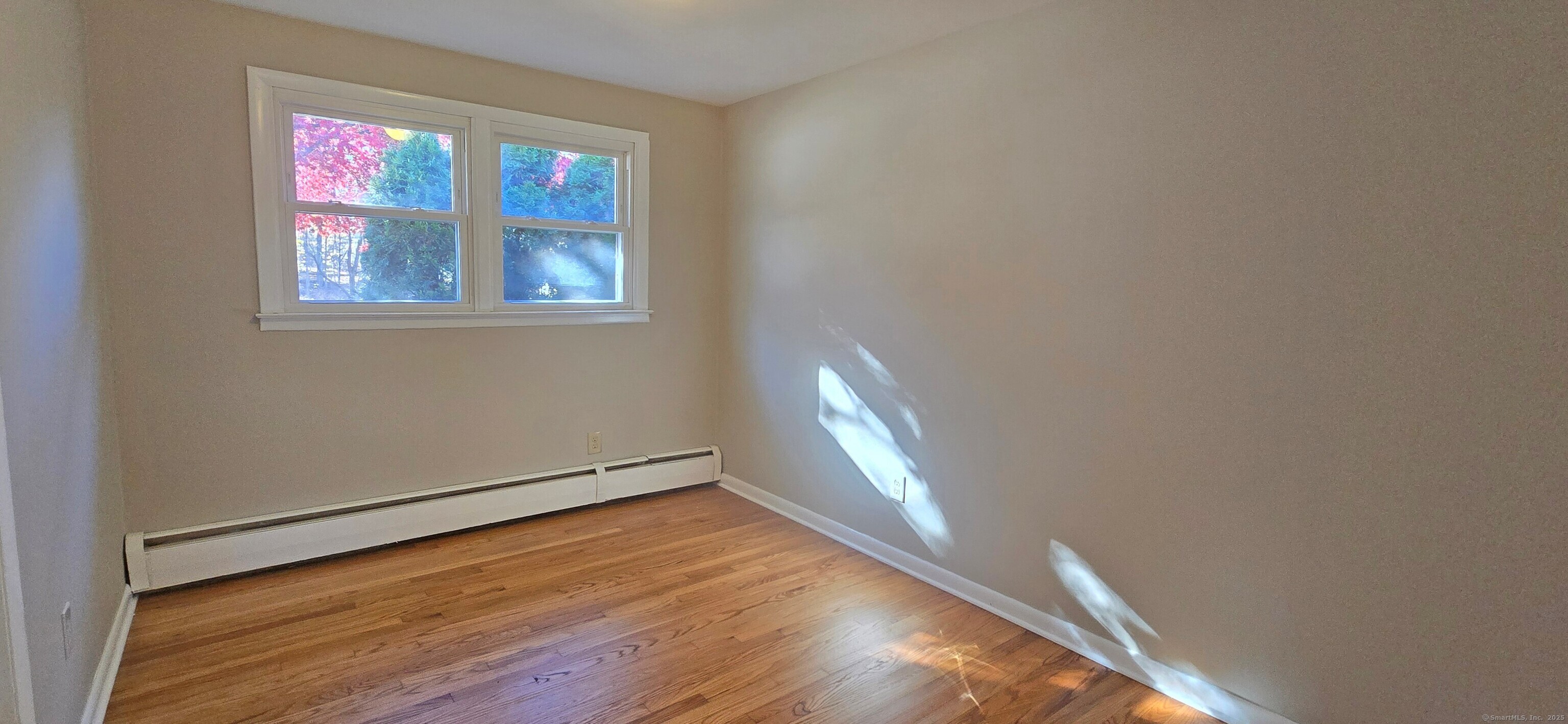 50 Twiss Avenue, Meriden, Connecticut image 13