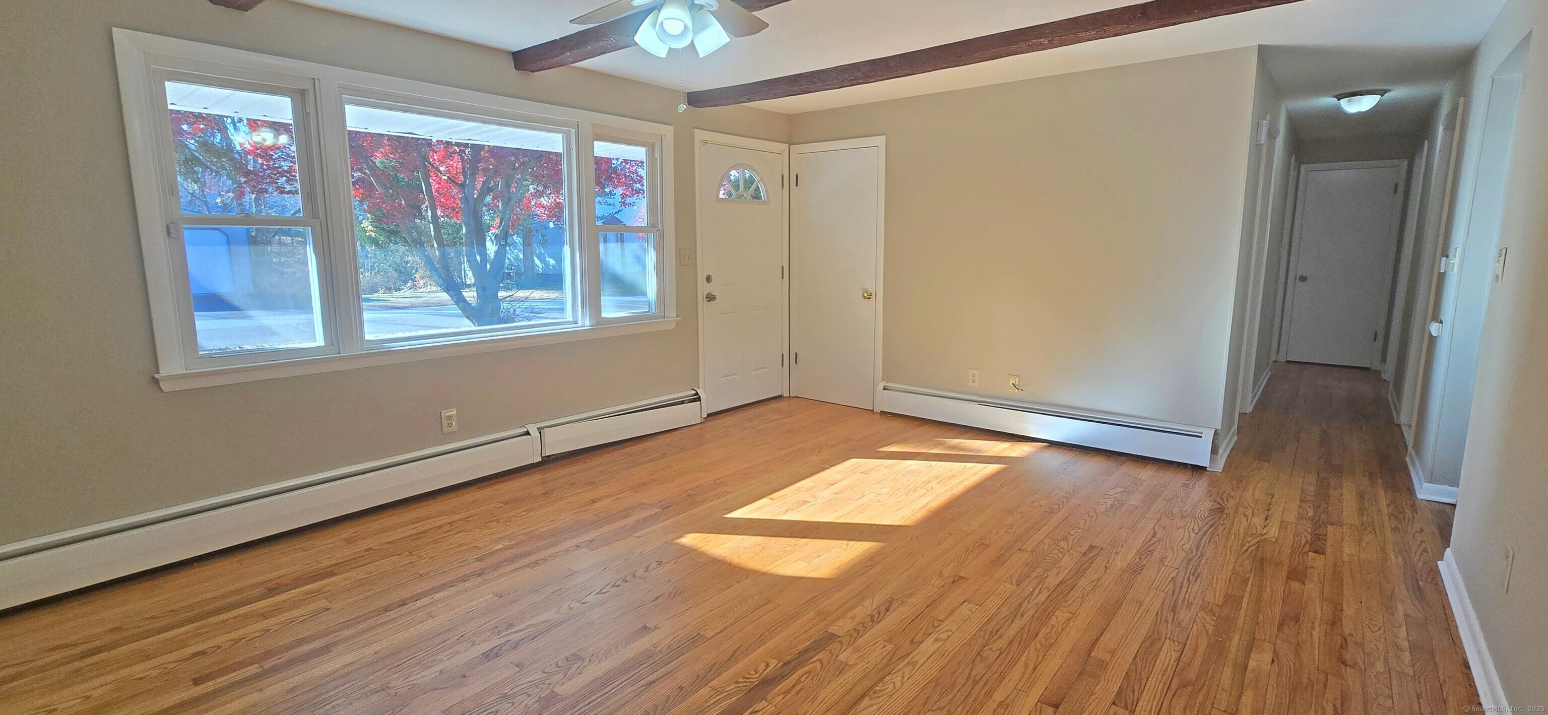 50 Twiss Avenue, Meriden, Connecticut image 7