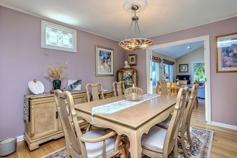 Tiny photo for 7 Nod Brook Road, Wallingford, CT 06492 (MLS # 24136120)