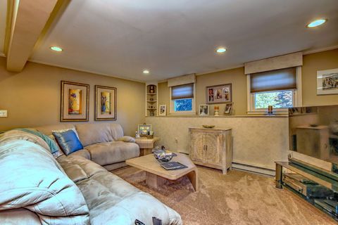 Tiny photo for 7 Nod Brook Road, Wallingford, CT 06492 (MLS # 24136120)