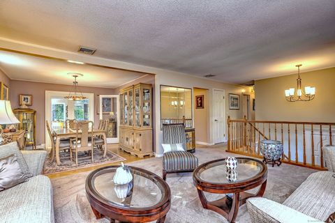 Tiny photo for 7 Nod Brook Road, Wallingford, CT 06492 (MLS # 24136120)