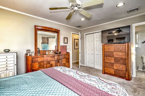 Tiny photo for 7 Nod Brook Road, Wallingford, CT 06492 (MLS # 24136120)