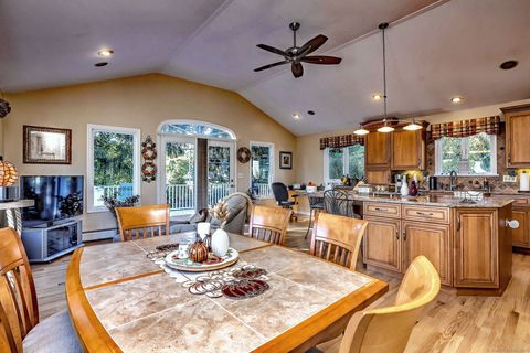 Tiny photo for 7 Nod Brook Road, Wallingford, CT 06492 (MLS # 24136120)