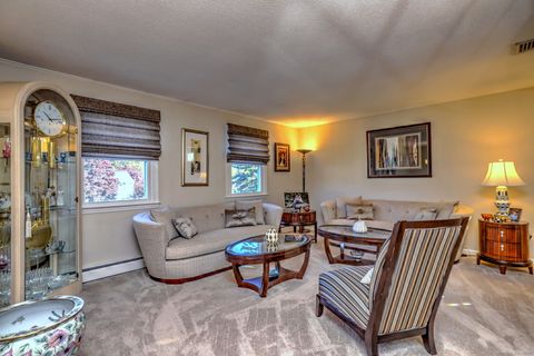 Tiny photo for 7 Nod Brook Road, Wallingford, CT 06492 (MLS # 24136120)